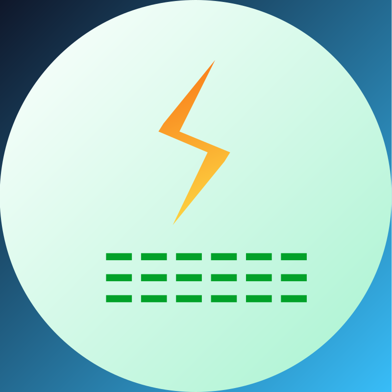 Turbo Print Var - Multi-Language Debug Helper